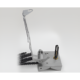 Air Chain Saw For Plastic With Brake | 17" | CS Unitec - Image 3