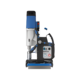 Magnetic Pipe & Tube Drilling Machine | 2-1/2" Dia.| CS Unitec - Image 2