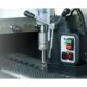 Magnetic Drill | 2-1/2" dia. | Portable | CS Unitec MAB 525 - Image 3