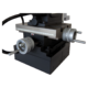 Magnetic Drill | 3-1/8" dia. | Portable | CS Unitec - Image 4