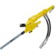 CS Unitec 3.8HP Hydraulic Hacksaw Lever Throttle