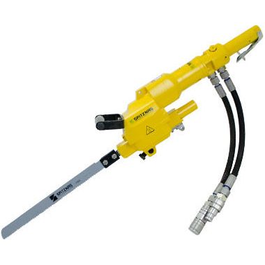 CS-unitec-3-8HP-hydraulic-hacksaw-lever-throttle-1.jpg CS Unitec 3.8HP Hydraulic Hacksaw Lever Throttle - Image 1