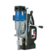 Magnetic Drill | 4-1/16" dia. | Portable | Reversible |CS Unitec
