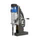 Magnetic Drill | 6" dia. Hole Cap | Portable | CS Unitec - Image 2