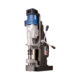 Magnetic Drill | 6" dia. Hole Cap | Portable | CS Unitec - Image 3