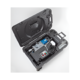 Magnetic Drill | 6" dia. Hole Cap | Portable | CS Unitec - Image 6