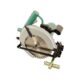 Pneumatic Circular Saw |  7-1/2" dia. | Heavy-Duty | CS Unitec - Image 3