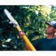 Pole Saw | 77'' | Hydraulic | CS Unitec - Image 2