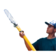 Pole Saw | 77'' | Hydraulic | CS Unitec