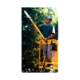 Pole Saw | 77'' | Hydraulic | CS Unitec - Image 3