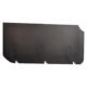 Floor Striper | 9'' | Electric | CS Unitec - Image 6