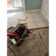 Floor Striper | 9'' | Electric | CS Unitec - Image 4