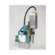 Magnetic Drill | AIRBOR | 2-1/16" dia. Hole Cap | Portable | CS Unitec - Image 4