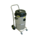 Air Vacuum Dry | Pneumatic | CS Unitec KAV30 303.10KAV30/D