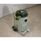 Air Vacuum Dry | Pneumatic | CS Unitec KAV30 303.10KAV30/D - Image 2