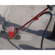 Concrete Floor Scabbler | 11-Head | CS Unitec - Image 2