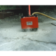 Concrete Floor Scabbler | 11-Head | CS Unitec - Image 3