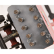Concrete Floor Scabbler | 11-Head | CS Unitec - Image 5