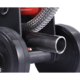 Concrete Floor Scabbler | 11-Head | CS Unitec - Image 4
