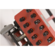 Deck Scaling Hammer | Pneumatic | CS Unitec - Image 2