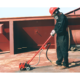Deck Scaling Hammer | Pneumatic | CS Unitec - Image 4
