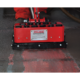 Deck Scaling Hammer | Pneumatic | CS Unitec - Image 3