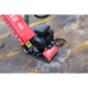 Electric Scarifier | 8'' | Walk-Behind | Single Phase | 230V | CS Unite - Image 3