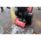 Electric Scarifier | 8'' | Walk-Behind | Single Phase | 230V | CS Unite - Image 4