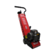 Electric Scarifier | 8'' | Walk-Behind | Three Phase | 400V | CS Unitec