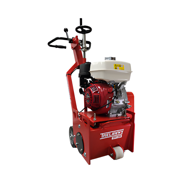 CS-unitec-TFP-260-10walk-behind-gas-concrete-scarifiers-honda-GX240-326.2400T-2.png Gas Scarifier | 10'' | Walk-Behind | Honda GX240 | CS Unitec - Image 1