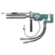 Core Drill | Hydraulic | 3-Speed | CS Unitec