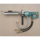 Core Drill | Hydraulic | 3-Speed | CS Unitec - Image 2