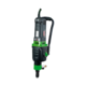 Core Drill Motor | 3-Speed | CS Unitec - Image 2