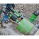 Core Drill Motor | 3-Speed | CS Unitec - Image 3
