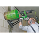 Core Drill Motor | 3-Speed | CS Unitec - Image 4