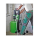 Core Drill Motor | 3-Speed | CS Unitec - Image 5