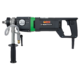 Core Drill | Wet/Dry | Hole sizes up to 4'' dia | CS Unitec - Image 2