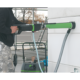 Core Drill | Wet/Dry | Hole sizes up to 4'' dia | CS Unitec - Image 3
