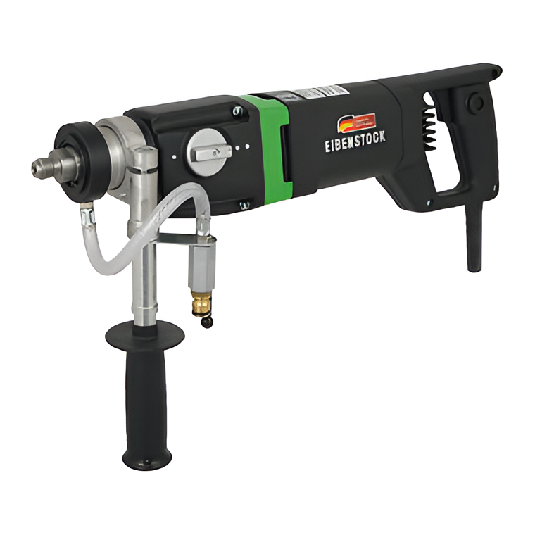 CS-unitec-core-drill-wet-dry-hole-sizes-up-to-4-diameter.png Core Drill | Wet/Dry | Hole sizes up to 4'' dia | CS Unitec - Image 1