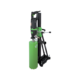 Core Drill  | Diamond Wet/Dry | CS Unitec - Image 2