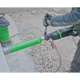 Core Drill  | Diamond Wet/Dry | CS Unitec - Image 4