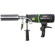 Core Drill | 3-Speed | Electric | Holes up to 6" dia.| CS Unitec - Image 2