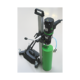 Core Drill | 3-Speed | Electric | Holes up to 6" dia.| CS Unitec - Image 4