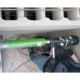 Core Drill | 3-Speed | Electric | Holes up to 6" dia.| CS Unitec - Image 5
