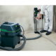 Core Drill | 3-Speed | Electric | Holes up to 6" dia.| CS Unitec - Image 7