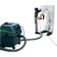 Core Drill | 3-Speed | Electric | Holes up to 6" dia.| CS Unitec - Image 6