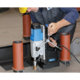 Magnetic Drill | Portable | Four-Gear | CS Unitec - Image 2