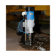 Magnetic Drill | Portable | Four-Gear | CS Unitec - Image 3