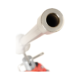 Hold Cleaning Kit | Hydraflex | CS Unitec - Image 2