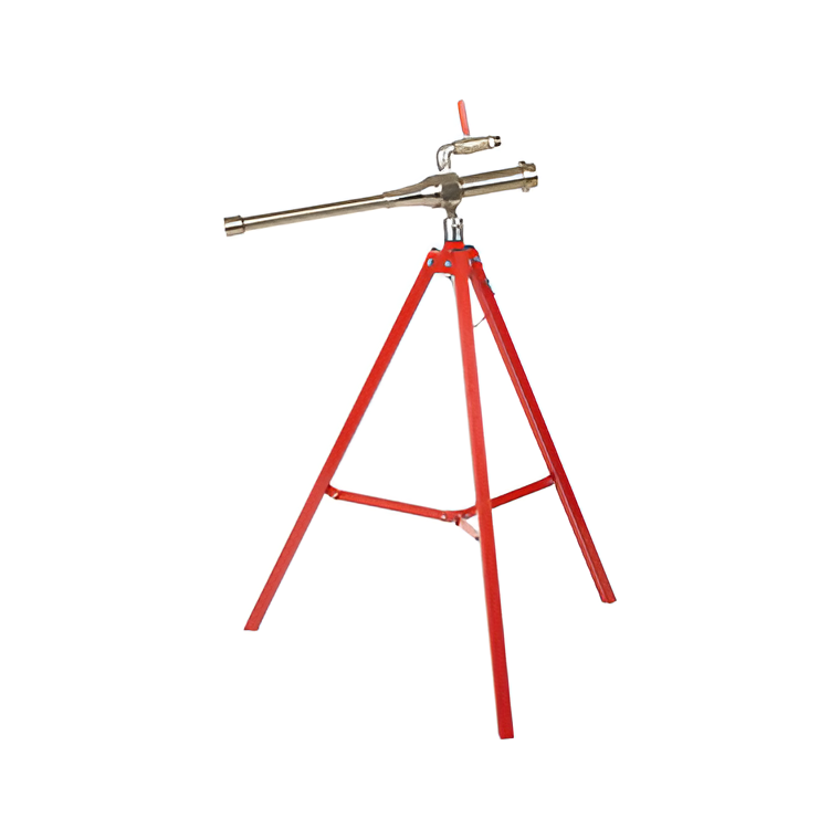 CS-unitec-hydraflex-hold-cleaning-gun-kit.png Hold Cleaning Kit | Hydraflex | CS Unitec - Image 1